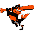 Orioles