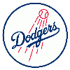 Dodgers