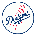 Dodgers