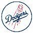 Dodgers