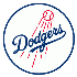 Dodgers