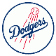 Dodgers
