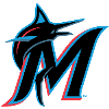 Marlins