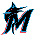 Marlins