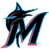 Marlins