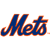 Mets