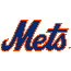 Mets