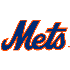Mets