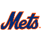 Mets
