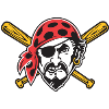 Pirates