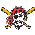 Pirates