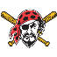 Pirates