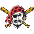 Pirates