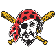 Pirates