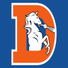 Broncos
