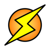 Bolts