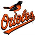 Orioles