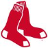 Red Sox