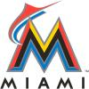 Marlins
