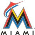 Marlins