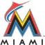 Marlins