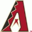 Diamondbacks