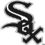 White Sox