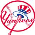 Yankees