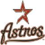 Astros