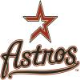 Astros