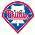 Phillies