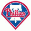Phillies