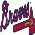Braves