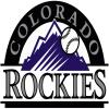Rockies