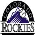 Rockies