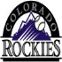 Rockies