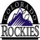 Rockies