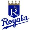 Royals