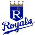 Royals