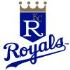 Royals