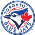 Blue Jays
