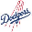 Dodgers