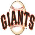 Giants