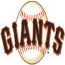 Giants