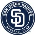 Padres