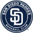 Padres