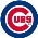 Cubs