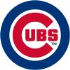 Cubs