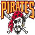 Pirates