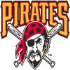 Pirates